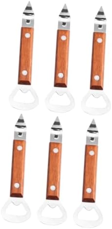 Ultimate Bottle Opener Set
