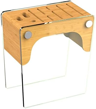 Sturdy Durable Kitchen Knife Holder