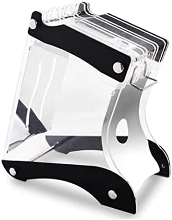 Sturdy Kitchen Knife Holder for Durable Storage