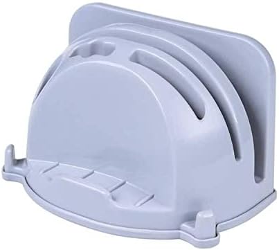 Sturdy Durable Knife Holder for Countertops