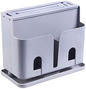 Durable Kitchen Knife Holder Strong and Long Lasting