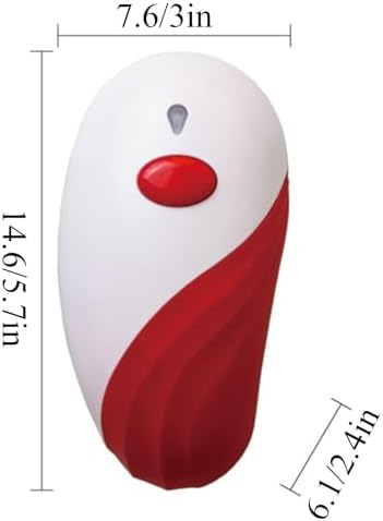 Electric Can Opener Jar Opener