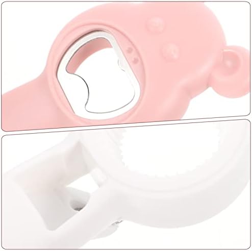 4-in-1 Openers for Seniors