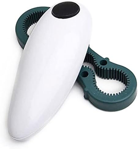 One Click Touch Electric Can Opener