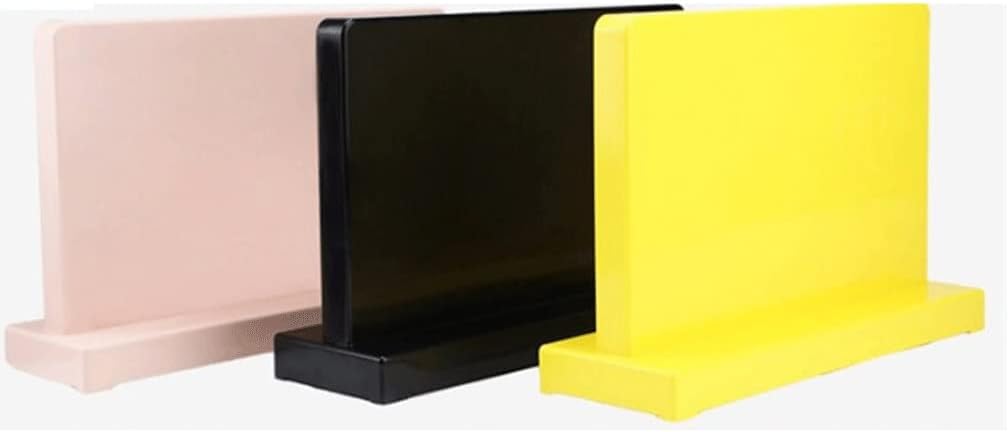 Stylish Kitchen Knife Holder