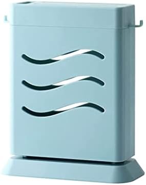 Multi-Purpose Kitchen Knife Holder Durable Space-Saving Eco-Friendly Kitchen Gadget