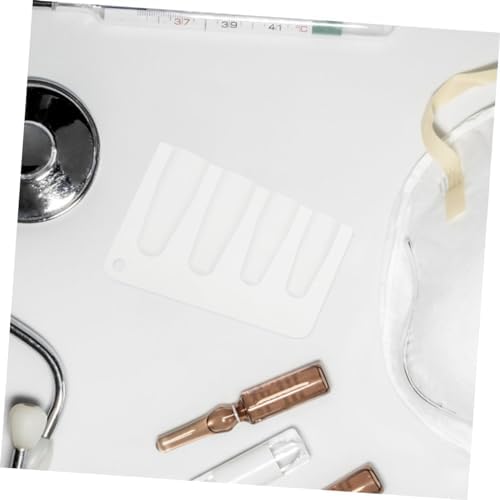 TIDTALEO 3-Piece Bottle Opener Set