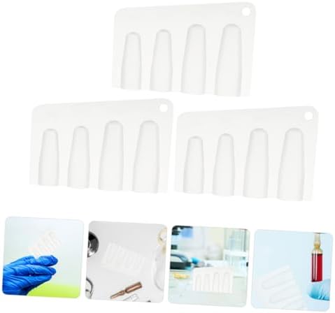 TIDTALEO 3-Piece Bottle Opener Set