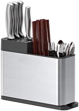 Durable Kitchen Knife Holder for Storage