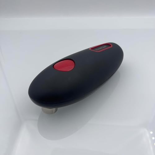 PanalChef Electric Can Opener