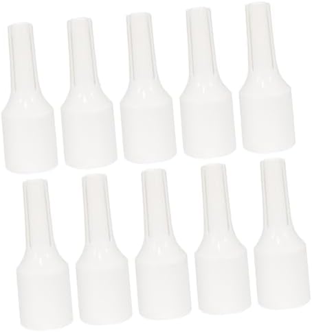 10pcs Ampoule Opener Drink Ampule Breaker