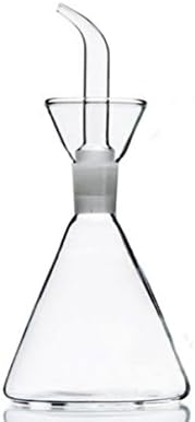 ELETON 5-Ounce Glass Sprayer