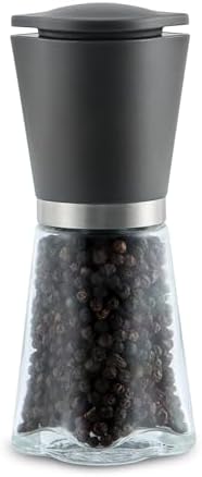 Balamno Professional Salt Pepper Grinder
