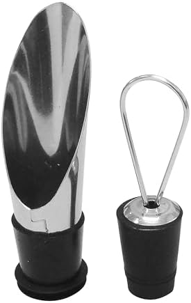 Perfect Gift for Wine Lovers