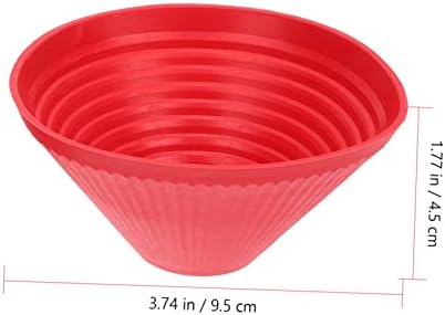 Ergonomic Jar Opener