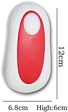 Lightweight Electric Can Opener for Easy Use