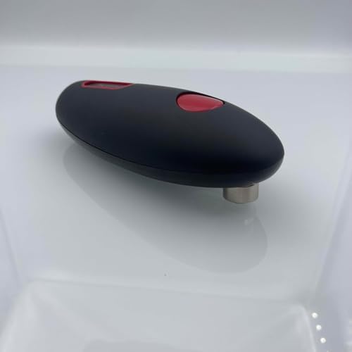 PanalChef Electric Can Opener