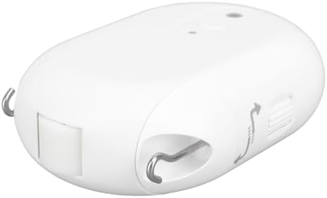 Smart Electronic Curtain Opener defy 601450