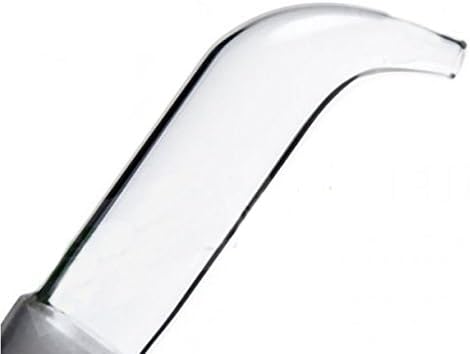 ELETON 5-Ounce Glass Sprayer