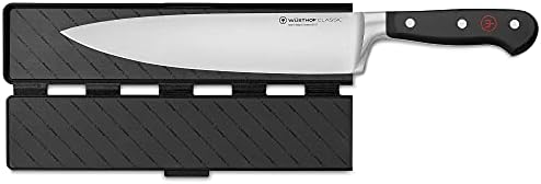 Wsthof Magnetic Blade Guard - Durable Kitchen Safety Tool