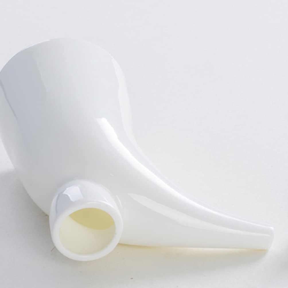 Efficient Cleaning Elixir - Design Your Kettle Experiment