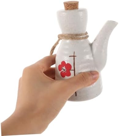 CollBath Multi-Friendly Kitchen Dispenser