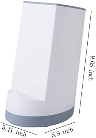 Durable Multifunctional Kitchen Knife Holder