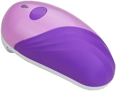 Electric Can Opener Jar Opener