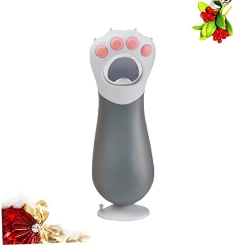 SHOWERORO Animal Beer Opener