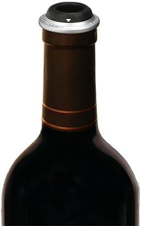Perfect Gift for Wine Lovers
