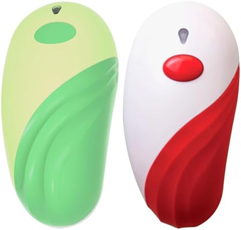 10-in-1 Electric Can Opener