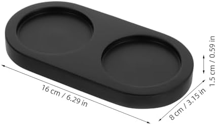 Precise Kitchen Design