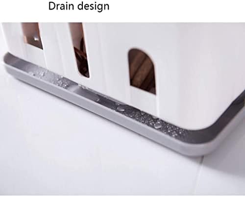 Durable Kitchen Knife Holder Strong and Long Lasting
