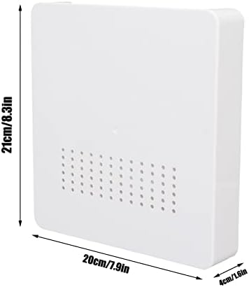 Tefola - Hidden Knife Block