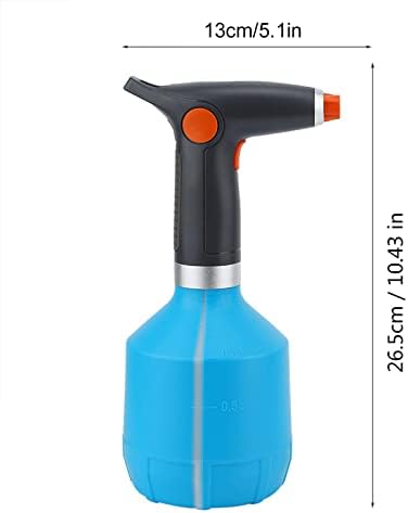 Pilipane Effortless Watering Tool - Perfect for Plants