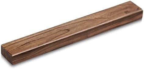 Premium Kitchen Knife Holder for Heavy Knives