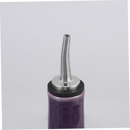 Luxshiny Multi-Purpose Kitchen Dispenser