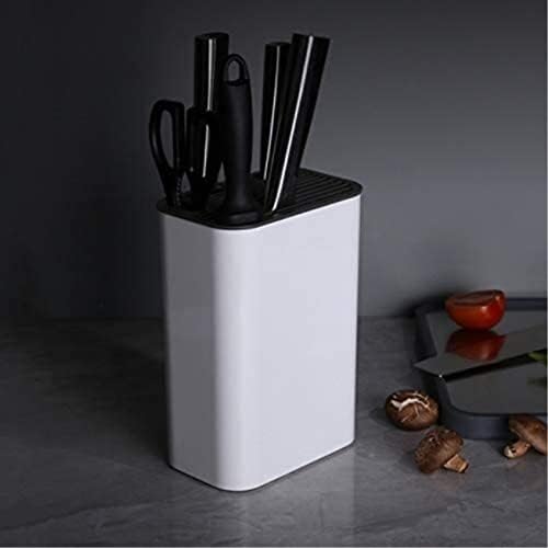 Rutavm Kitchen Knife Holder