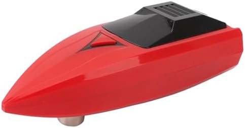Quick Easy Electric Can Opener for Seniors