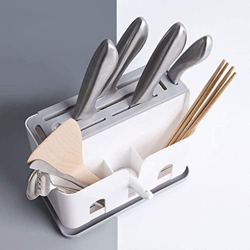 Durable Kitchen Knife Holder Strong and Long Lasting