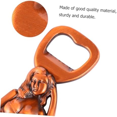 BIUDECO Multi-Functional Bottle Opener