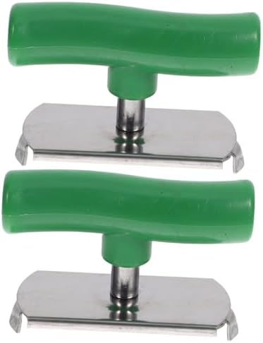 Multi-Functional Jar and Can Opener Unique Bottle Jar Openers