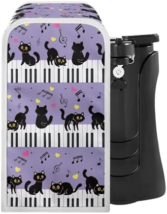 Can Opener Cover 599