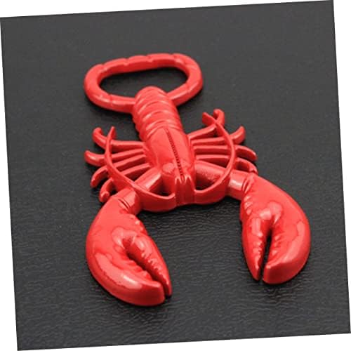 Anchored Bottle Opener Set