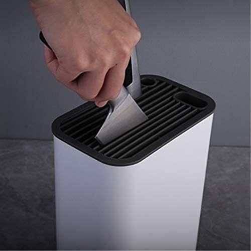 Rutavm Kitchen Knife Holder