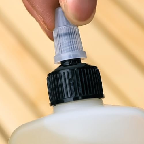 Food Scale Oil Dispenser