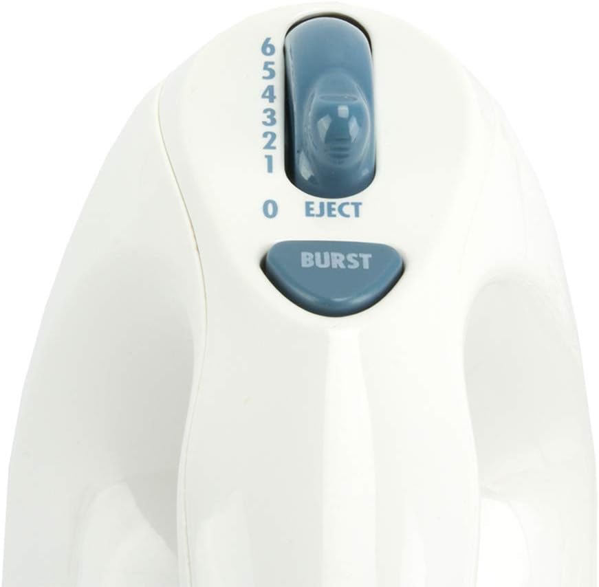 Hamilton Beach Hand Mixing Can Opener Set