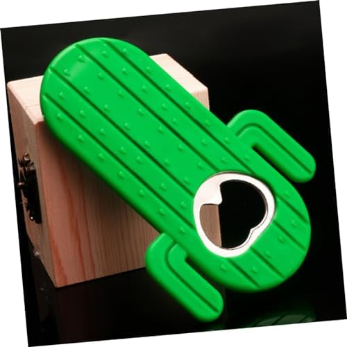 Bottle Opener Finder - Cute Practical Gift