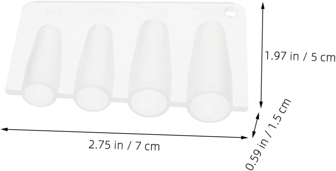 TIDTALEO 3-Piece Bottle Opener Set