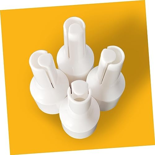 10pcs Ampoule Opener Drink Ampule Breaker